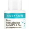 Aroma Zone