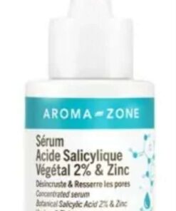 Aroma Zone