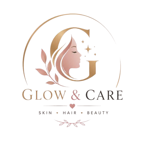 Glow Care